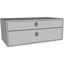 Load image into Gallery viewer, Westin 80-UB36-20TD Brute UnderBody Tool Box