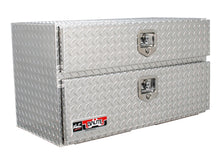 Load image into Gallery viewer, Westin 80-UB48-20TD Brute UnderBody Tool Box