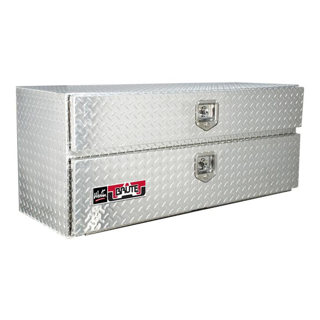 Westin 80-UB60-20TD Brute UnderBody Tool Box