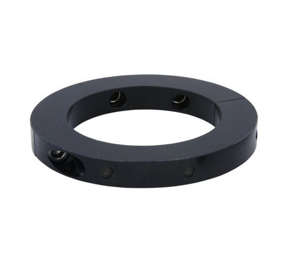 Racepak 800-CL-8M-1875 Vantage CL1 8 Magnet Split Collar