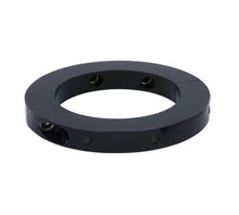 Load image into Gallery viewer, Racepak 800-CL-8M-1875 Vantage CL1 8 Magnet Split Collar