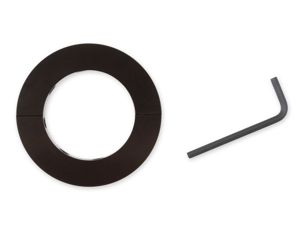 Racepak 800-CL-8M-2125 Vantage CL1 8 Magnet Split Collar
