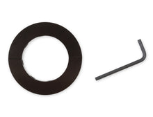 Load image into Gallery viewer, Racepak 800-CL-8M-2125 Vantage CL1 8 Magnet Split Collar
