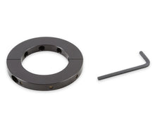 Load image into Gallery viewer, Racepak 800-CL-8M-2125 Vantage CL1 8 Magnet Split Collar