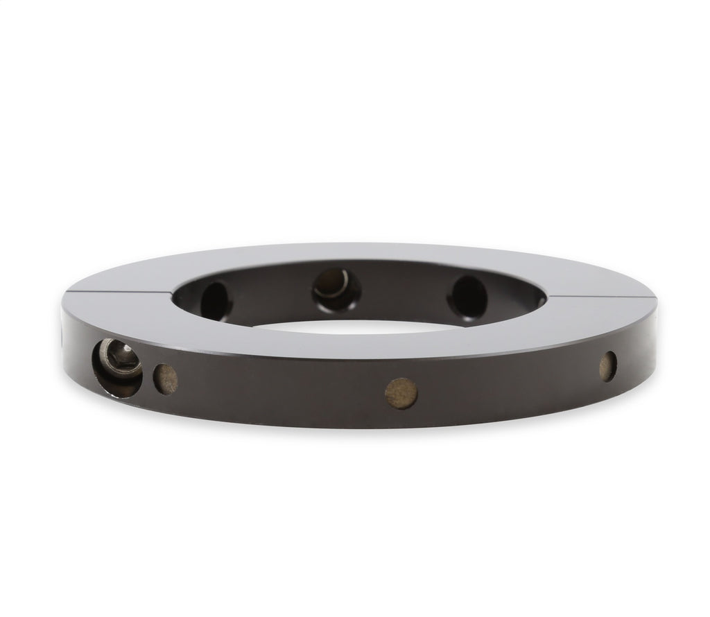 Racepak 800-CL-8M-2125 Vantage CL1 8 Magnet Split Collar
