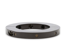 Load image into Gallery viewer, Racepak 800-CL-8M-2125 Vantage CL1 8 Magnet Split Collar