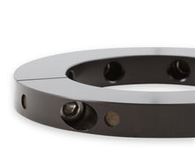 Load image into Gallery viewer, Racepak 800-CL-8M-2125 Vantage CL1 8 Magnet Split Collar