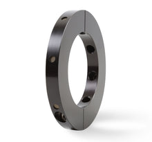 Load image into Gallery viewer, Racepak 800-CL-8M-2125 Vantage CL1 8 Magnet Split Collar