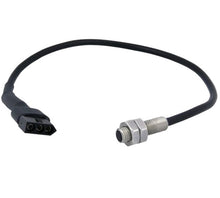 Load image into Gallery viewer, Racepak 800-SS-MSC-5S Hall Effect Drive Shaft Sensor