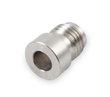 Load image into Gallery viewer, Racepak 800-TX-WELD4SS Weldment