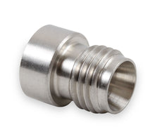 Load image into Gallery viewer, Racepak 800-TX-WELD4SS Weldment
