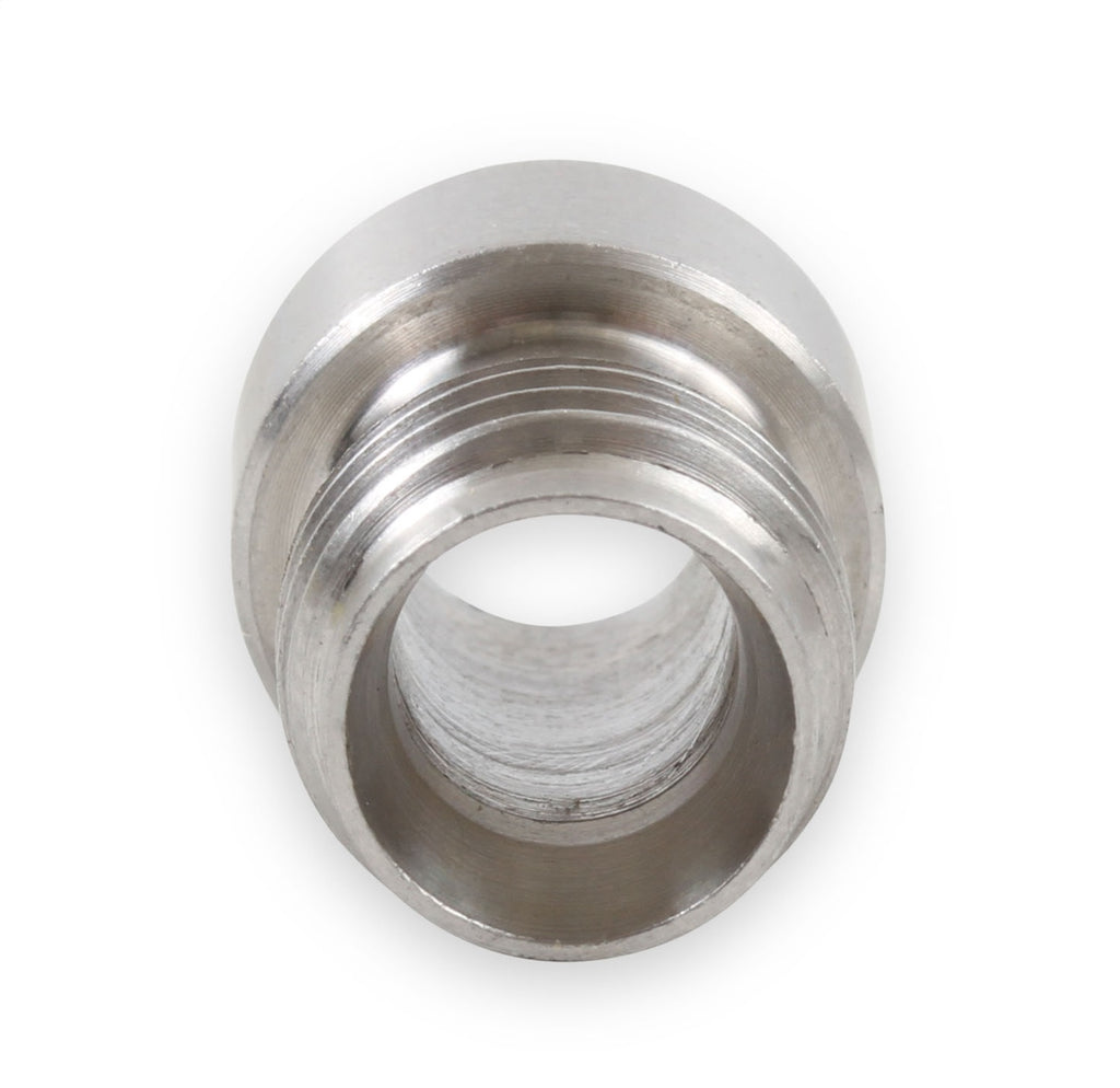 Racepak 800-TX-WELD4SS Weldment