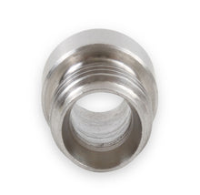 Load image into Gallery viewer, Racepak 800-TX-WELD4SS Weldment