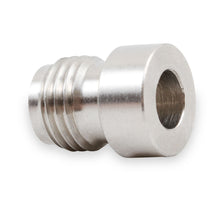 Load image into Gallery viewer, Racepak 800-TX-WELD4SS Weldment
