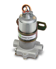 Load image into Gallery viewer, Holley Performance 80000102 Fuel Pump Electrical