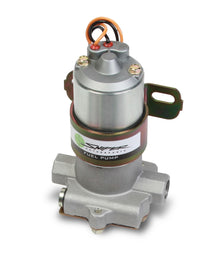 Holley Performance 80000102 Fuel Pump Electrical