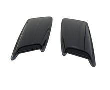 Load image into Gallery viewer, Auto Ventshade 80001 Hood Scoop