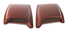 Load image into Gallery viewer, Auto Ventshade 80002 Hood Scoop