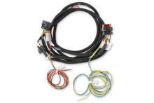 Load image into Gallery viewer, MSD Ignition 80003 Ignition Replacement Harness