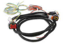 Load image into Gallery viewer, MSD Ignition 80003 Ignition Replacement Harness