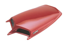 Load image into Gallery viewer, Auto Ventshade 80003 Hood Scoop