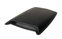 Load image into Gallery viewer, Auto Ventshade 80004 Hood Scoop