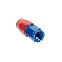 Load image into Gallery viewer, Earls Plumbing 800106ERL Swivel-Seal Straight AN Hose End