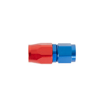 Load image into Gallery viewer, Earls Plumbing 800106ERL Swivel-Seal Straight AN Hose End
