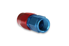 Load image into Gallery viewer, Earls Plumbing 800116ERL Swivel-Seal Straight AN Hose End