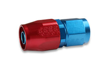 Load image into Gallery viewer, Earls Plumbing 800116ERL Swivel-Seal Straight AN Hose End