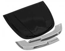 Load image into Gallery viewer, Auto Ventshade 80010 Truck Cowl Scoop