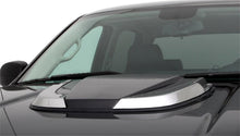 Load image into Gallery viewer, Auto Ventshade 80010 Truck Cowl Scoop