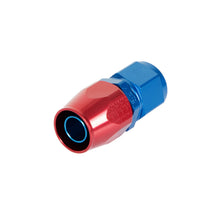Load image into Gallery viewer, Earls Plumbing 800110ERL Swivel-Seal Straight AN Hose End