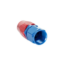 Load image into Gallery viewer, Earls Plumbing 800110ERL Swivel-Seal Straight AN Hose End