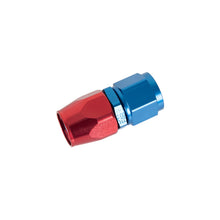 Load image into Gallery viewer, Earls Plumbing 800110ERL Swivel-Seal Straight AN Hose End