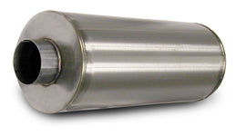 Corsa Performance 8004000 dB Series Diesel Muffler