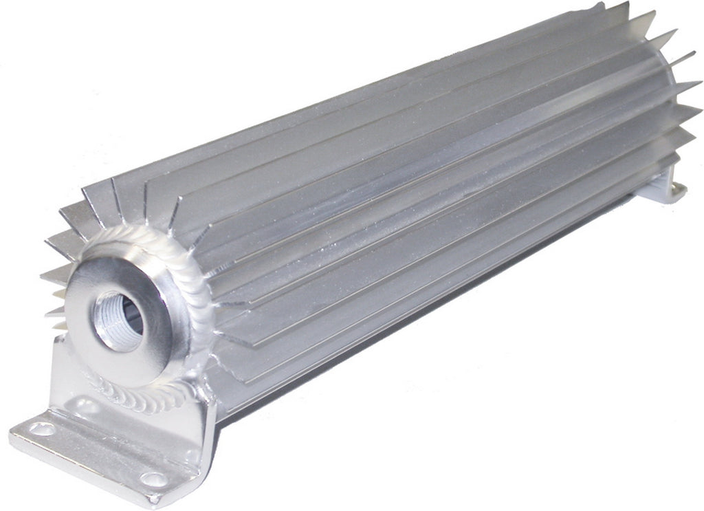 CSI 8005 Transmission Oil Cooler