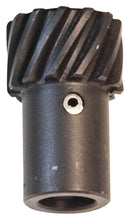 Load image into Gallery viewer, MSD Ignition 8005 Distributor Gear Iron