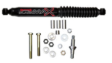 Load image into Gallery viewer, Skyjacker 8007 Steering Stabilizer HD  Kit Fits 94-02 Ram 1500 Ram 2500 Ram 3500