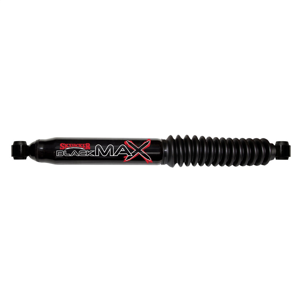 Skyjacker 8008 Steering Stabilizer