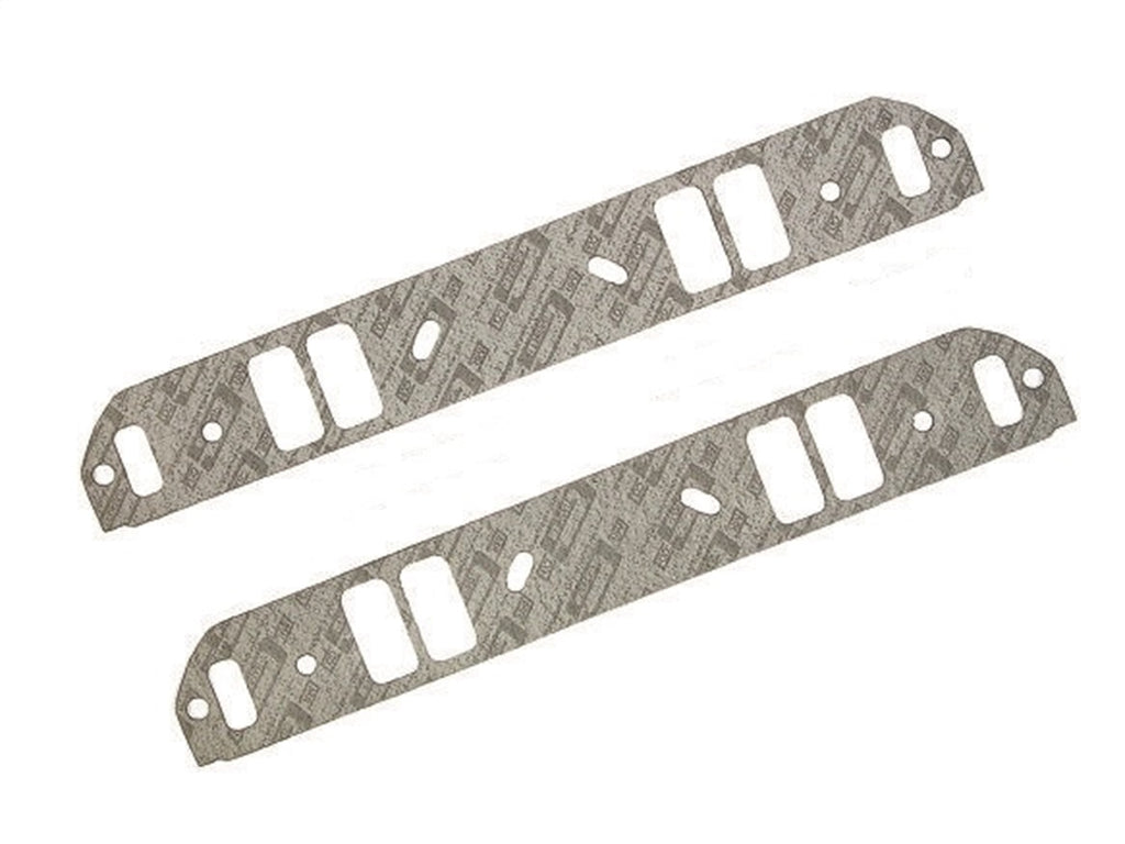 Mr Gasket 800G Intake Gasket