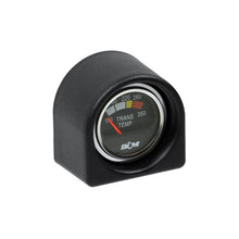 Load image into Gallery viewer, B&amp;M 80212 Automatic Transmission Oil Temperature Gauge Kit