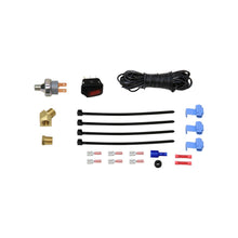 Load image into Gallery viewer, B&amp;M 80217 Converter Lock-Up Control