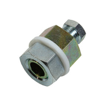 Load image into Gallery viewer, B&amp;M 80250 Drain Plug Kit Transmission Oil Pan Drain Plug