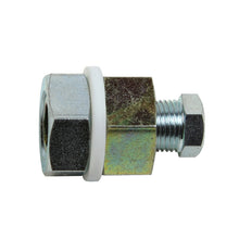 Load image into Gallery viewer, B&amp;M 80250 Drain Plug Kit Transmission Oil Pan Drain Plug