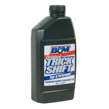 Load image into Gallery viewer, B&amp;M 80259 Trick Shift Automatic Transmission Fluid