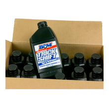 Load image into Gallery viewer, B&amp;M 80259 Trick Shift Automatic Transmission Fluid