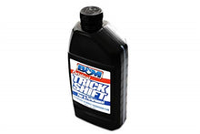 Load image into Gallery viewer, B&amp;M 80259 Trick Shift Automatic Transmission Fluid