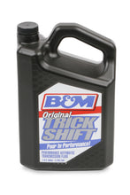 Load image into Gallery viewer, B&amp;M 80260 Trick Shift Automatic Transmission Fluid