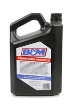 Load image into Gallery viewer, B&amp;M 80260 Trick Shift Automatic Transmission Fluid
